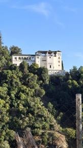 Foto 2 de 3