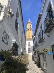 Foto 2 de 4