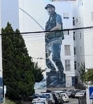 Foto 3 de 4
