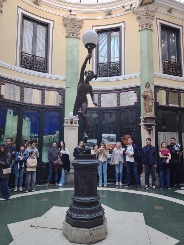 Foto 2 de 6