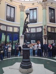 Foto 2 de 6