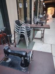 Foto 4 de 6