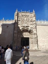 Foto 5 de 6