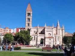 Foto 6 de 6