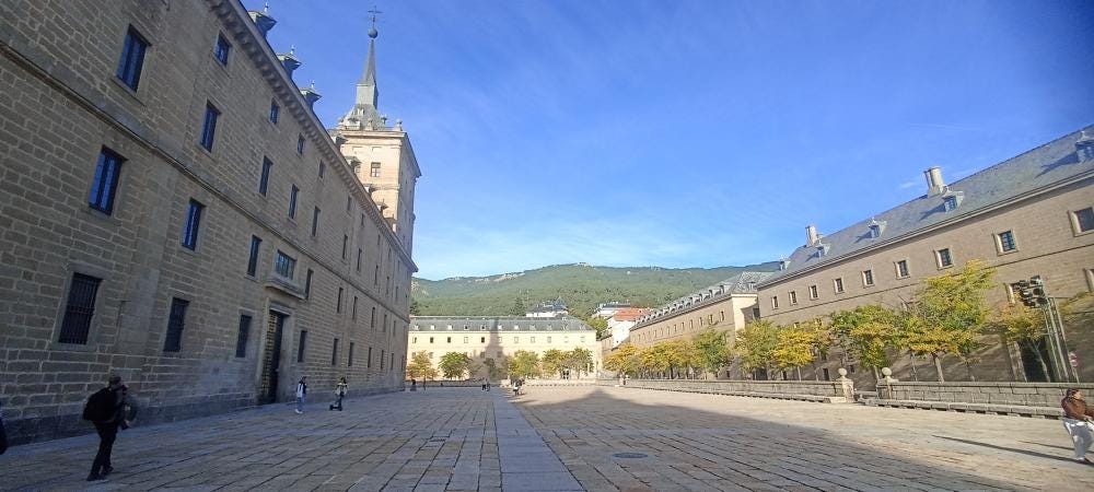 Foto 3 de 10