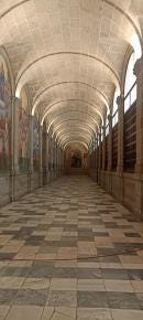 Foto {1} di {2}