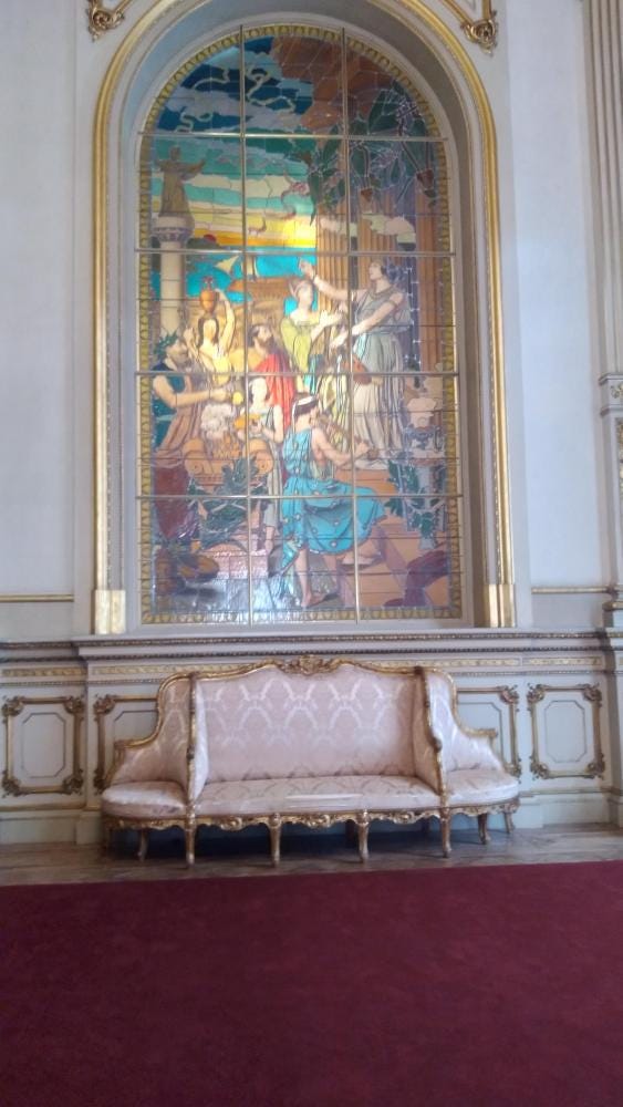 Foto 6 de 7