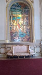 Foto 6 de 7