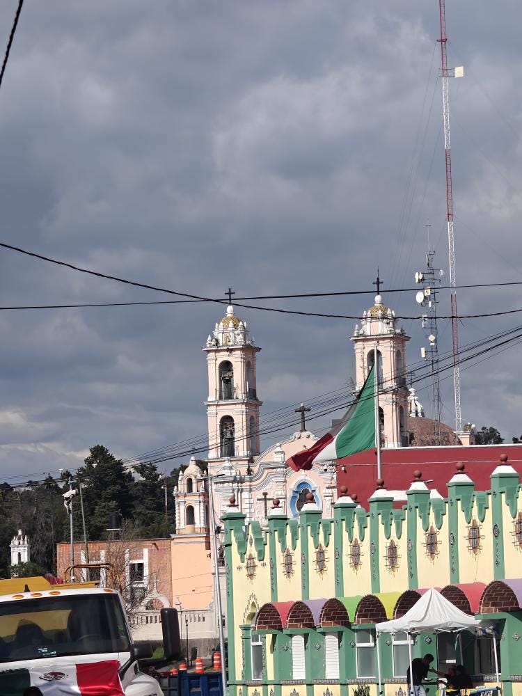Foto 1 de 1
