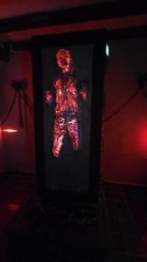Foto 1 de 4