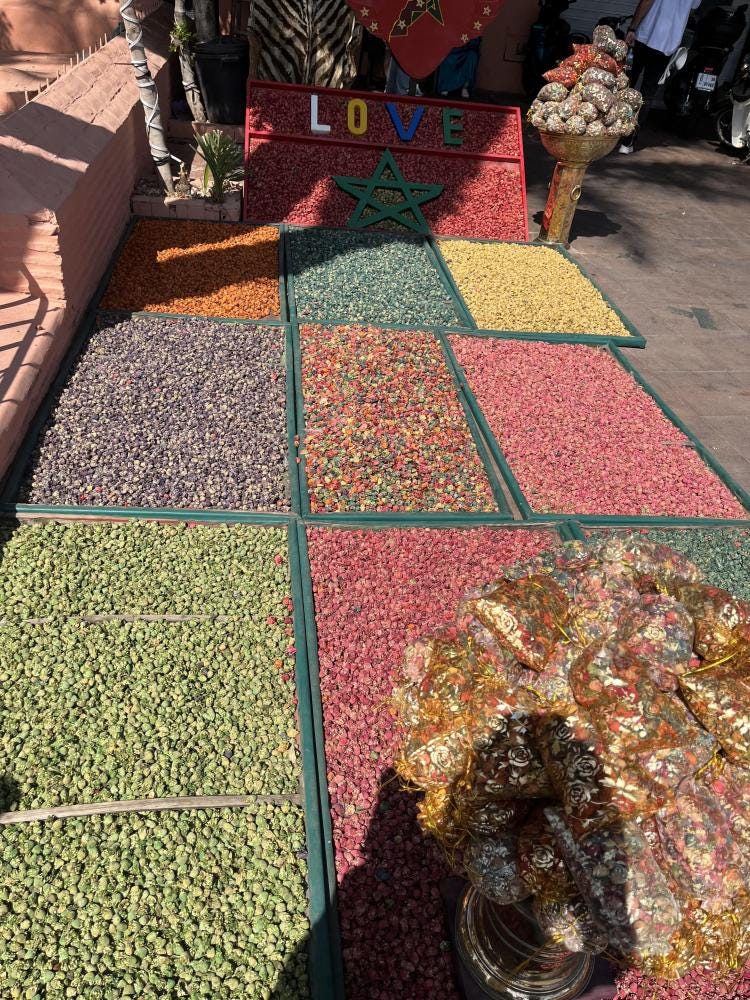 Foto 2 de 6