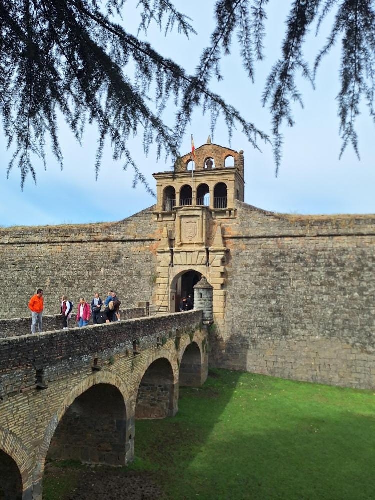 Foto 1 de 3