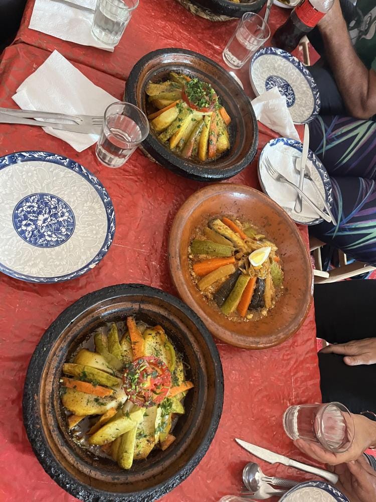 Foto 2 de 5