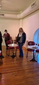 Foto 1 de 1