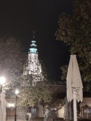 Foto 1 de 1