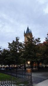 Foto 1 de 1
