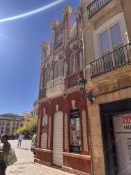 Foto 1 de 5