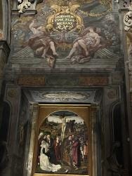 Foto 2 de 4