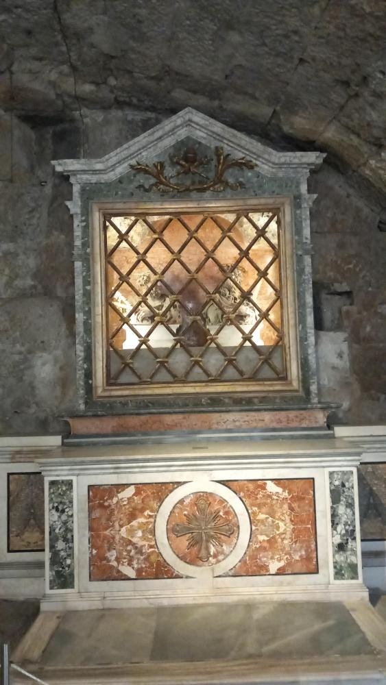 Foto 1 de 2