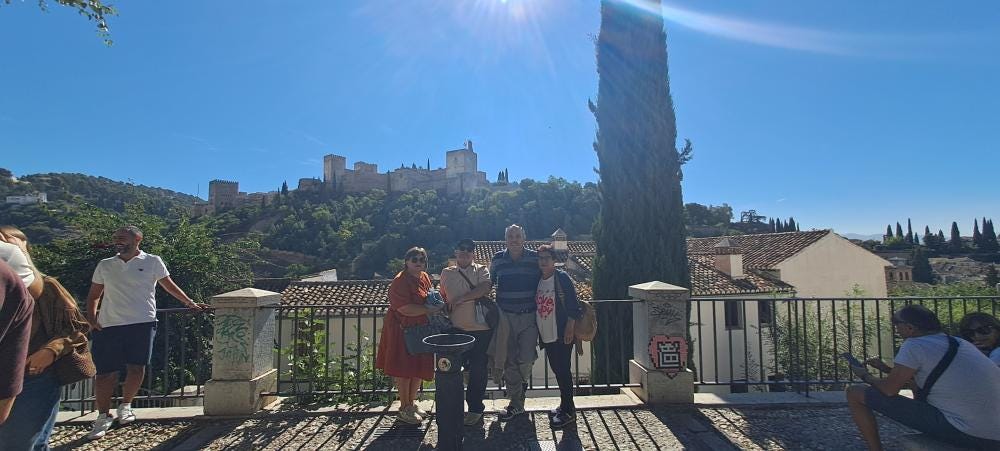 Foto 1 de 1