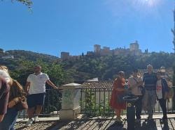 Foto 1 de 1