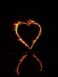 Photo {1} sur {2}