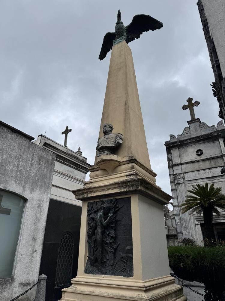 Foto 4 de 11