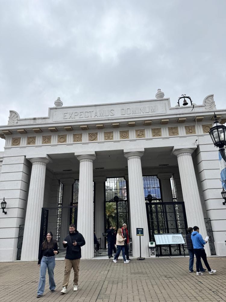 Foto 11 de 11