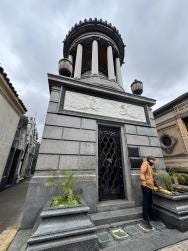 Foto 3 de 11