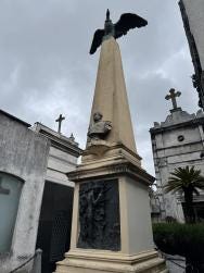 Foto 4 de 11