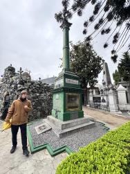 Foto 5 de 11
