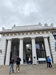 Foto 11 de 11