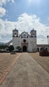 Foto 1 de 3