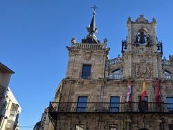 Foto 1 de 1