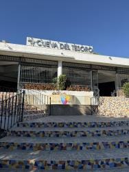 Foto 2 de 2