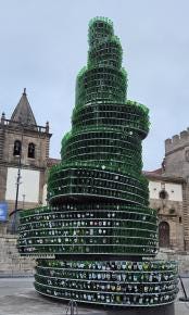 Foto 3 de 3