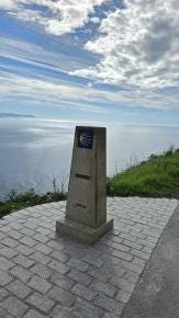 Foto 3 de 3