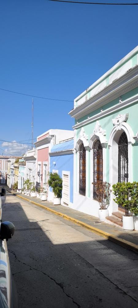 Foto 1 de 1