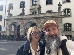 Foto 1 de 1