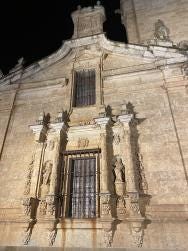 Foto 2 de 3