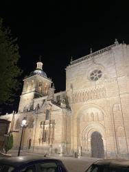 Foto 3 de 3