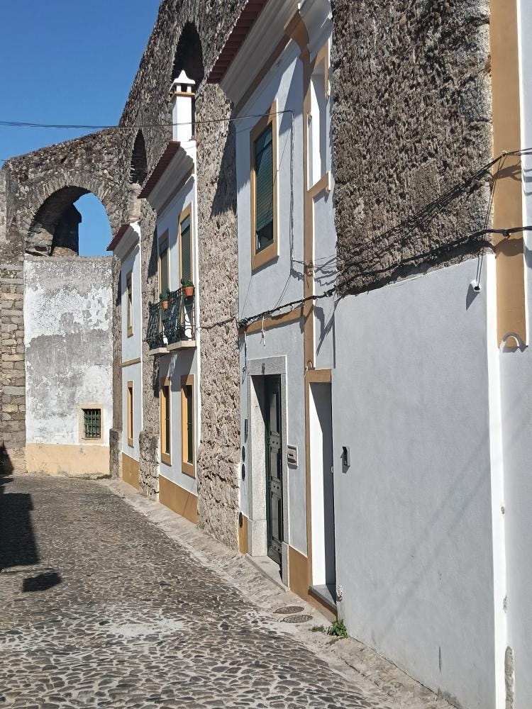 Foto 2 de 4