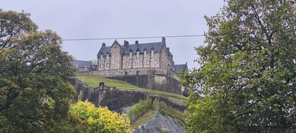 Foto 1 de 1