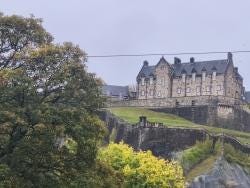 Foto 1 de 1