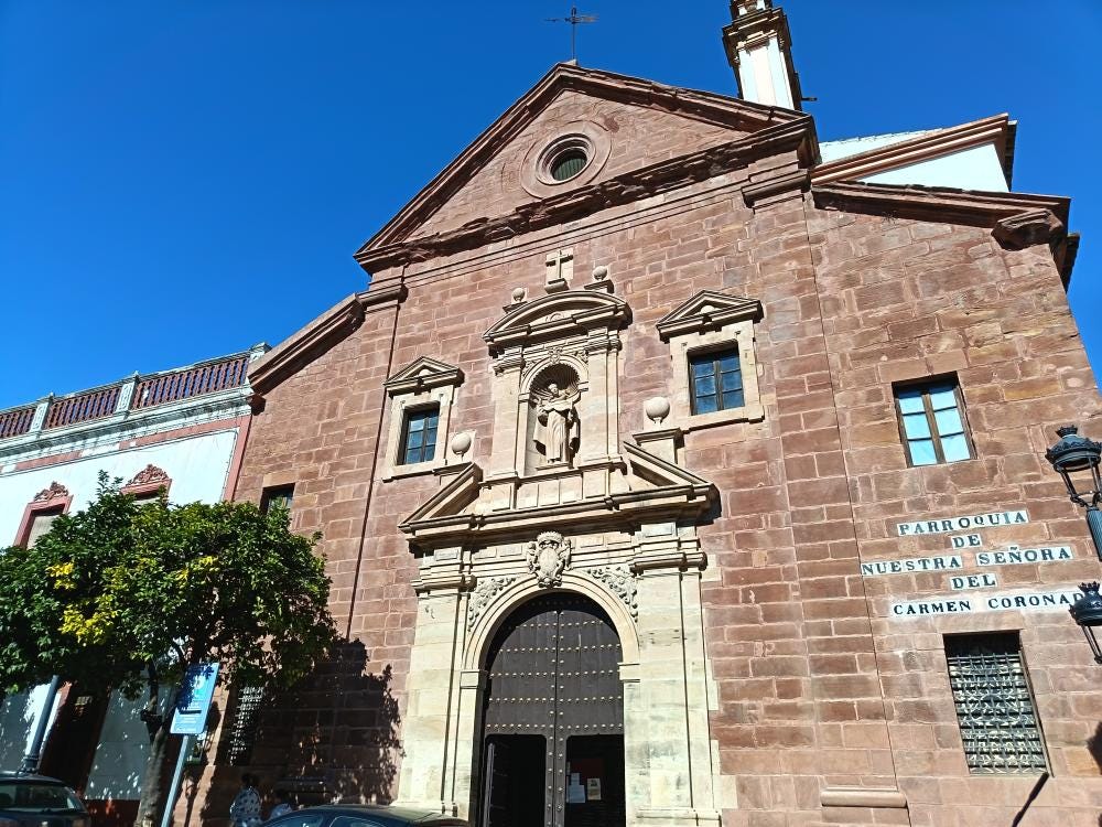 Foto 2 de 4