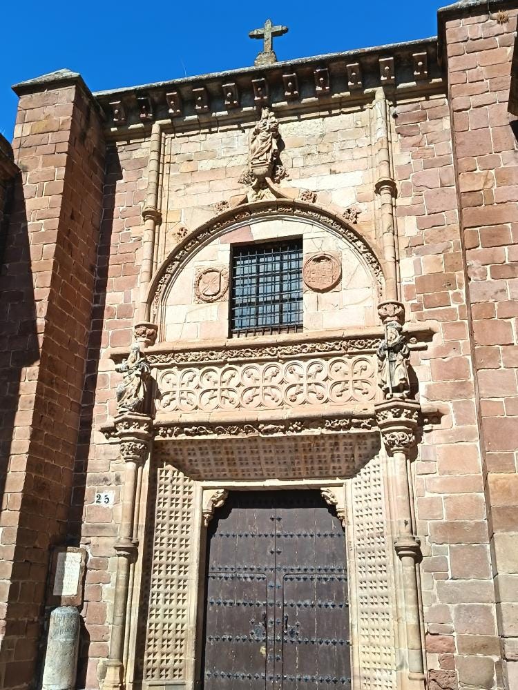 Foto 4 de 4