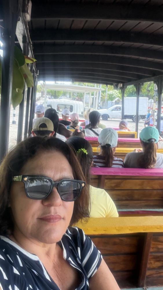 Foto 1 de 5