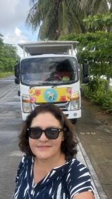 Foto 4 de 5