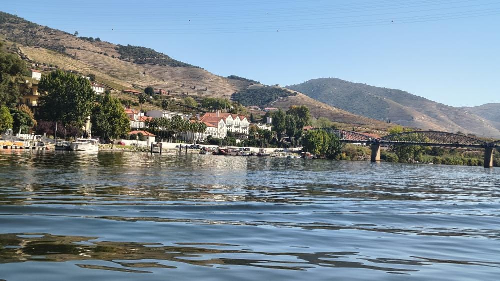 Foto 5 de 6