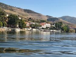 Foto 5 de 6